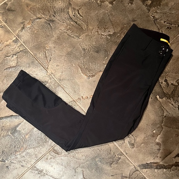 Lole Snowpants - Picture 4 of 5